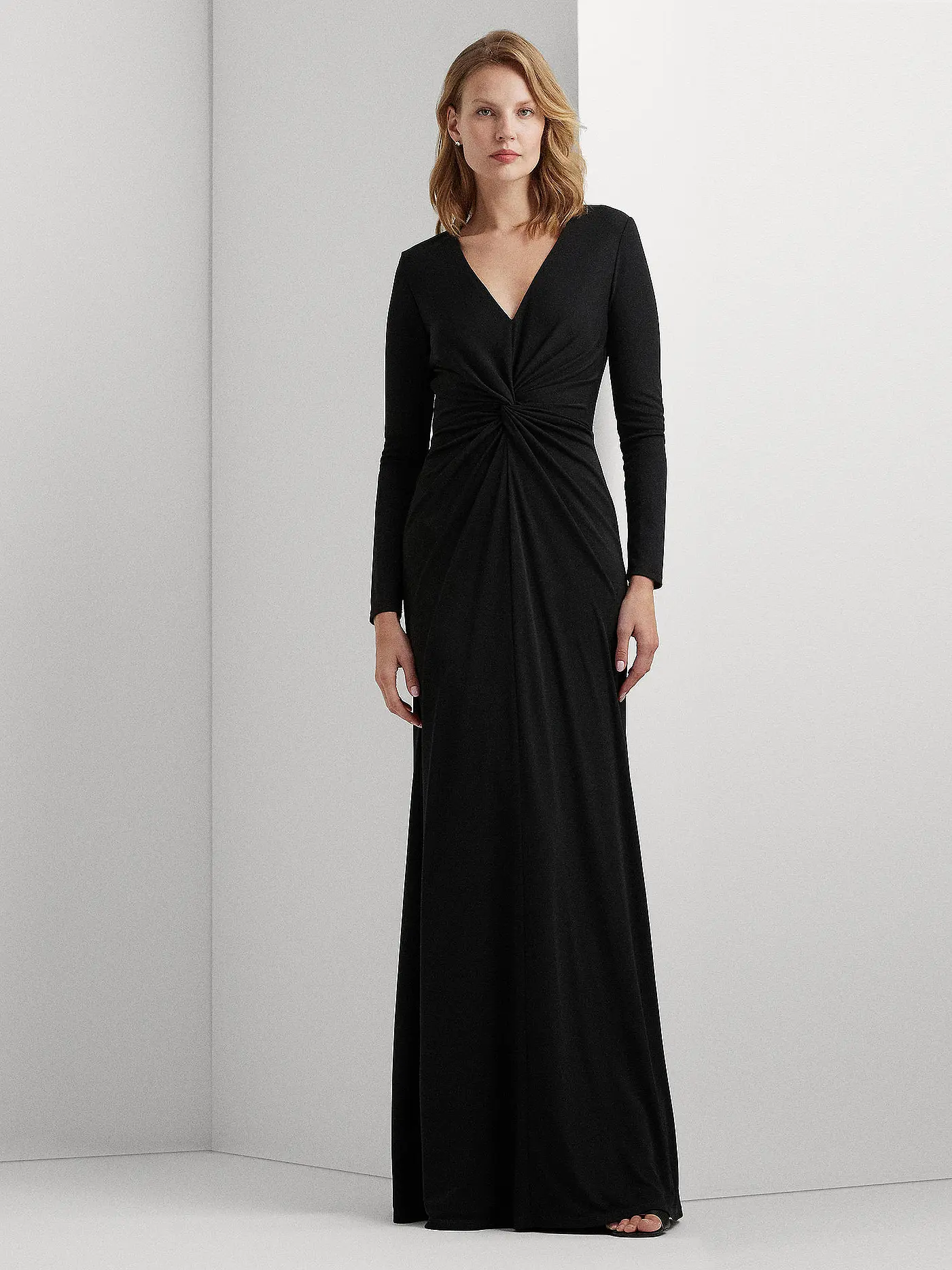 LAUREN RALPH LAUREN | Abendkleid NADIRA | 
